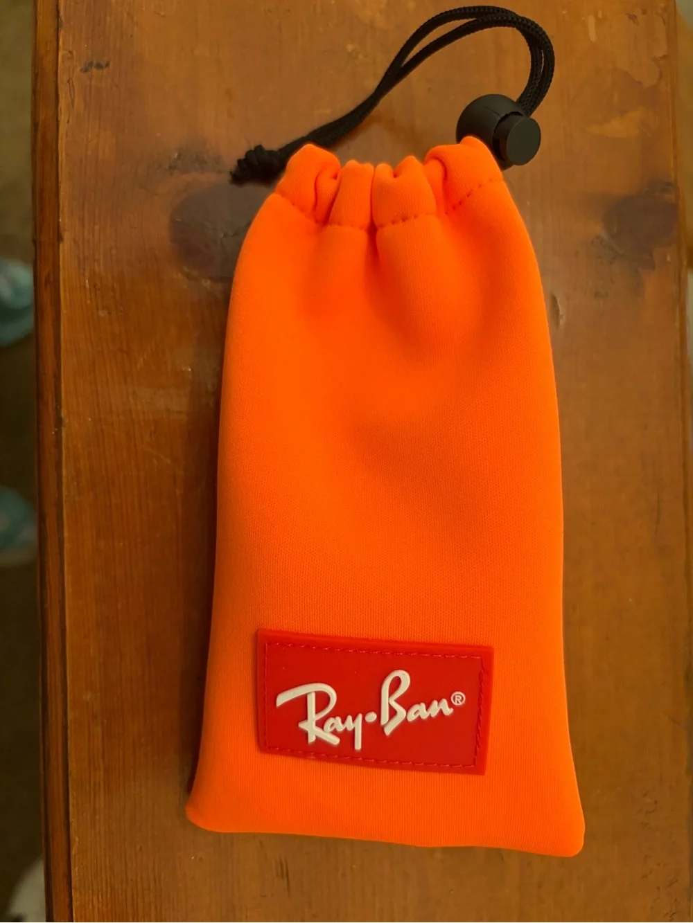 Ray-Ban Kids/Junior Sunglasses